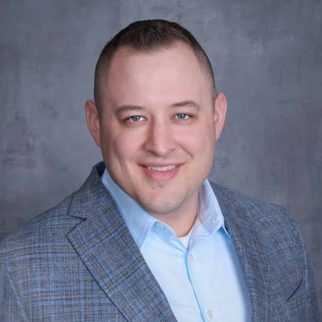 John Johnson -Comcast