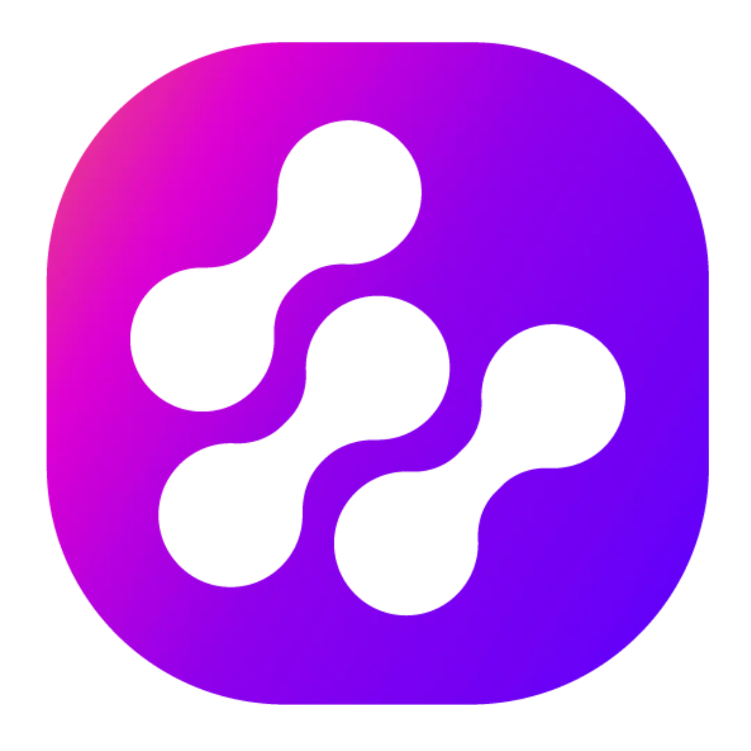 Empty image or helper icon