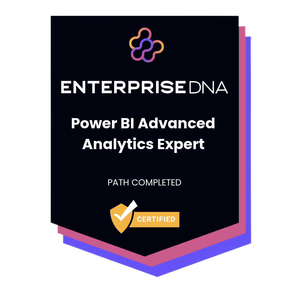 Empty image or helper icon