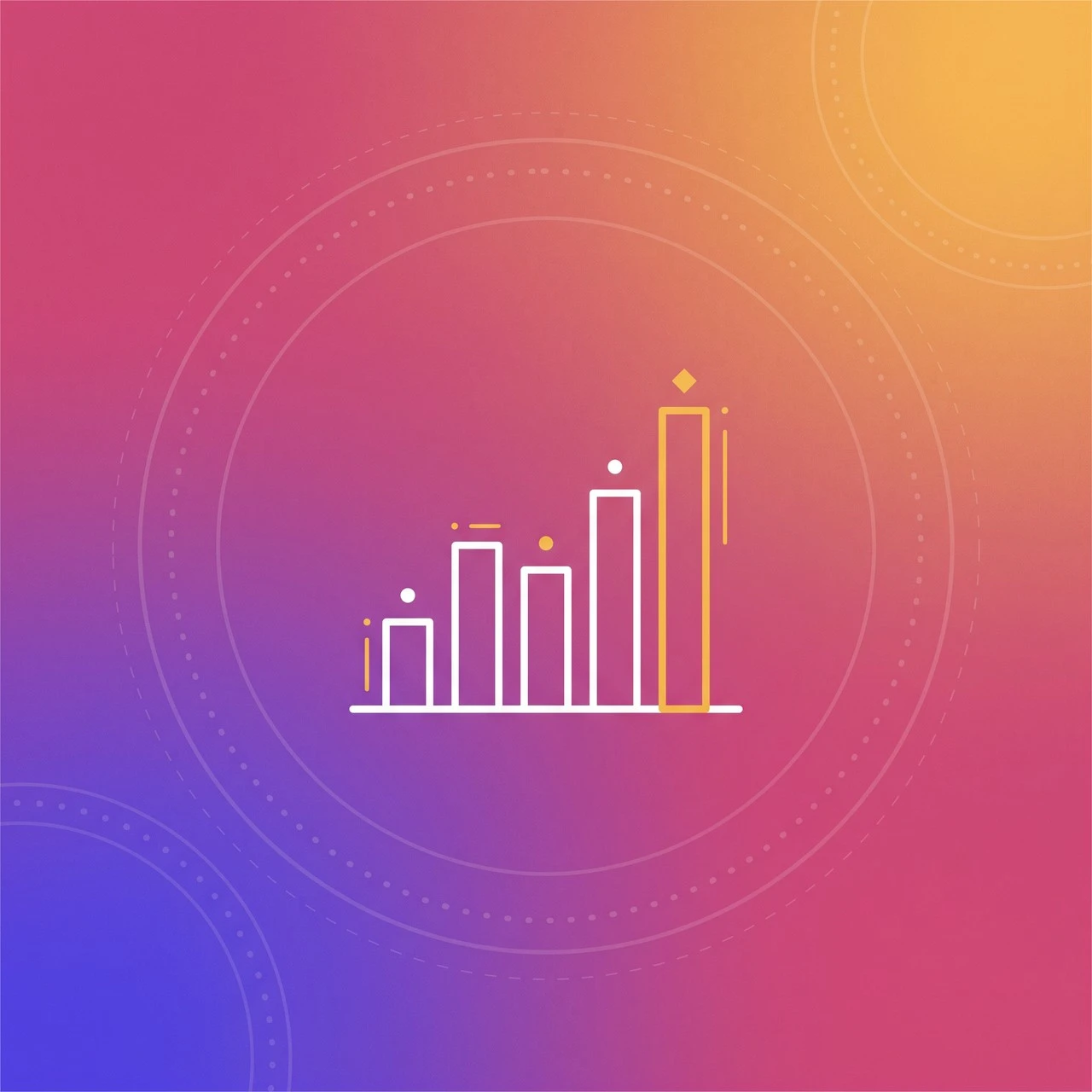 Foundations of Data Analytics