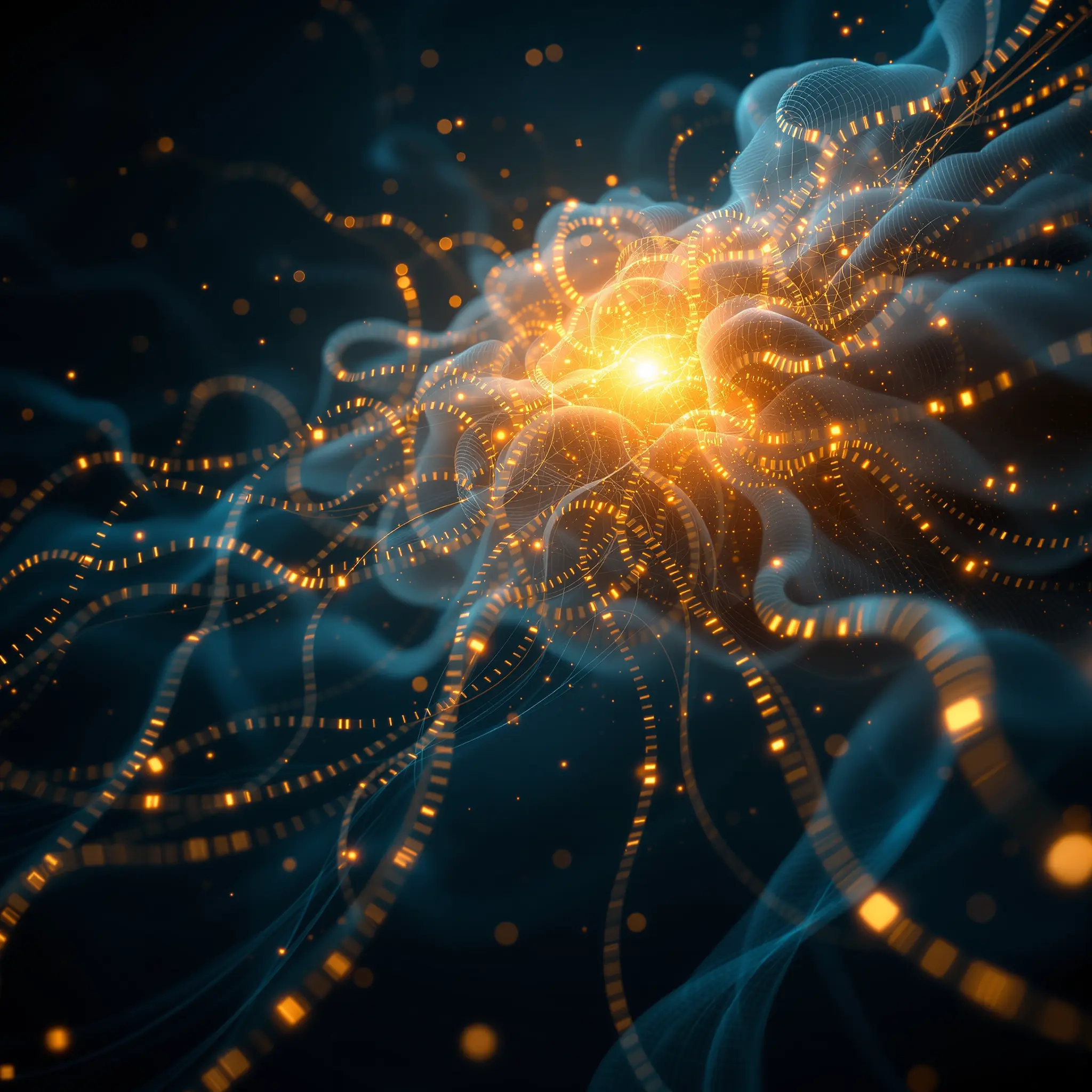 Introduction to ChatGPT's Advanced Data Analysis (ADA)