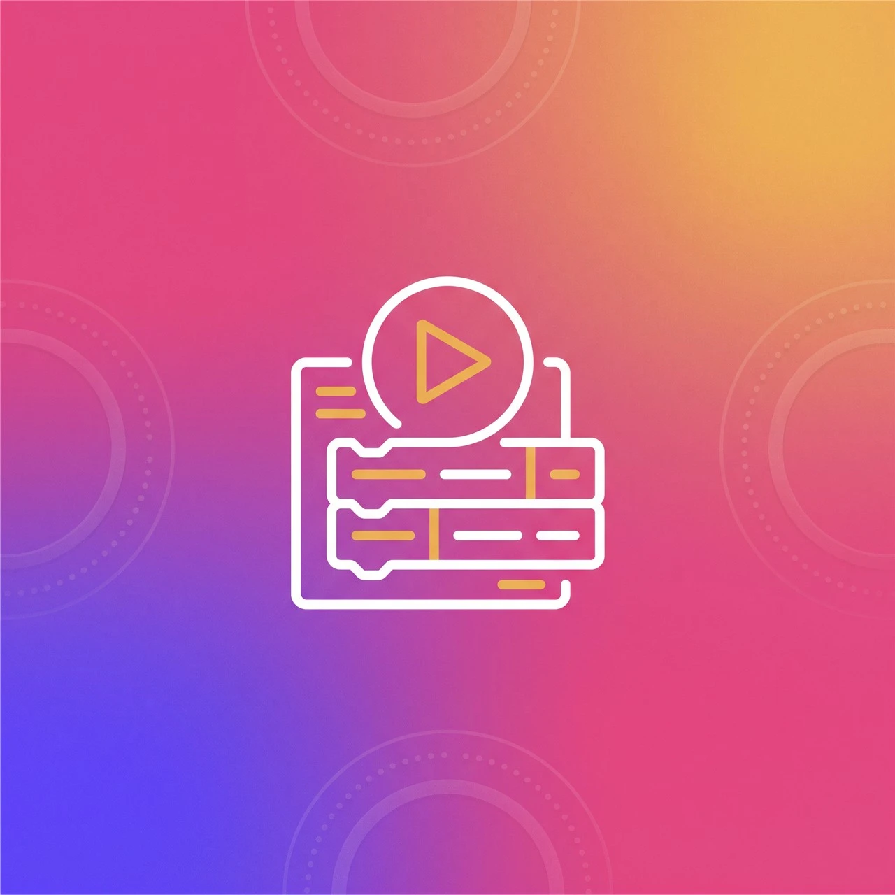 Mastering VBA Through Projects