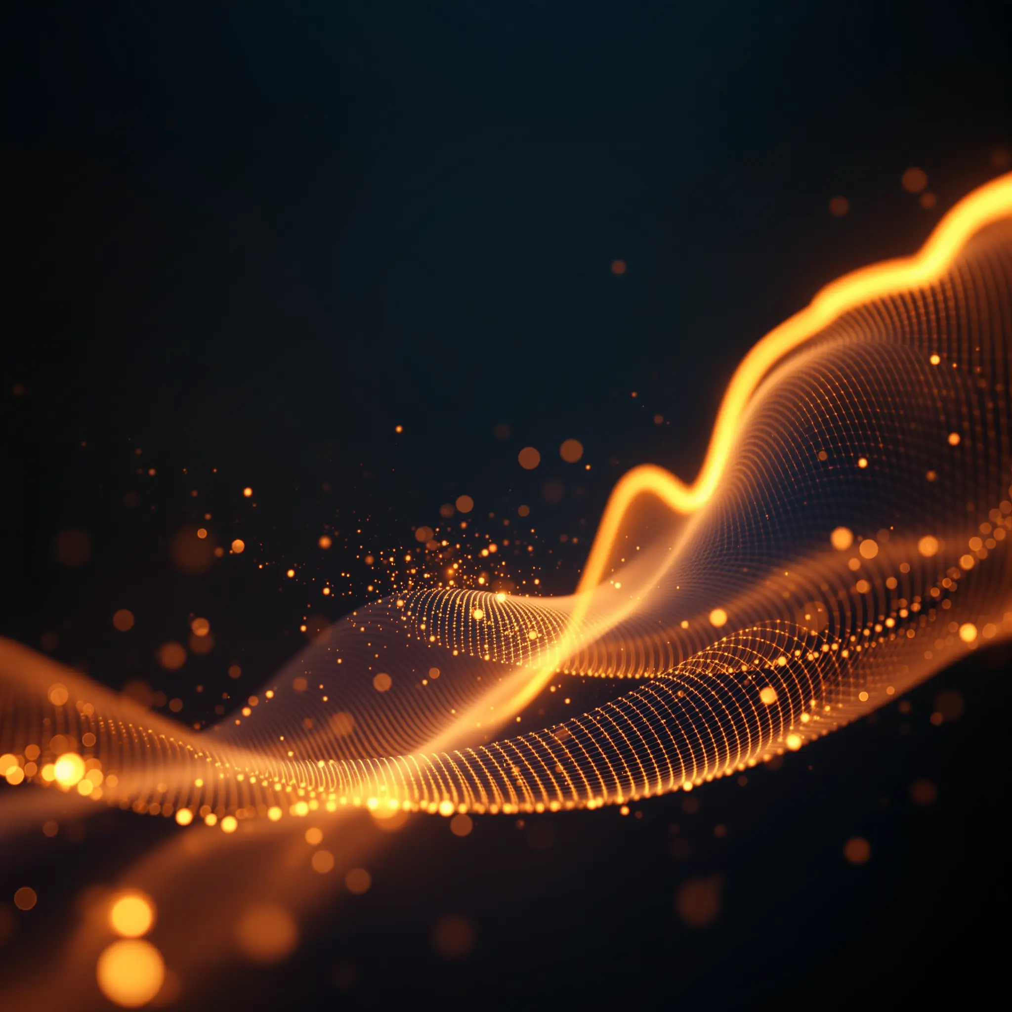 Data Wrangling & Visualization with Python for Power BI