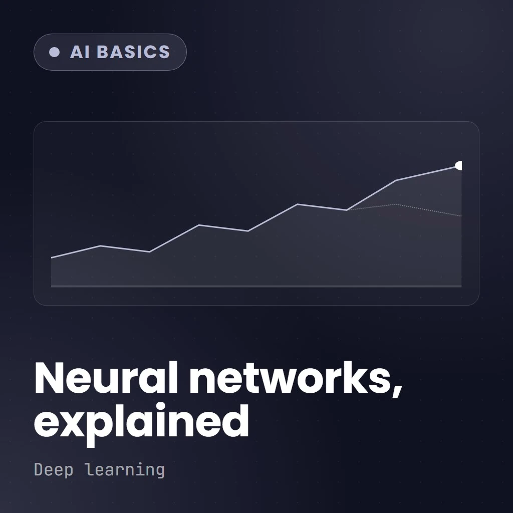 Introduction to Deep Learning with Artificial Neural Networks Cover