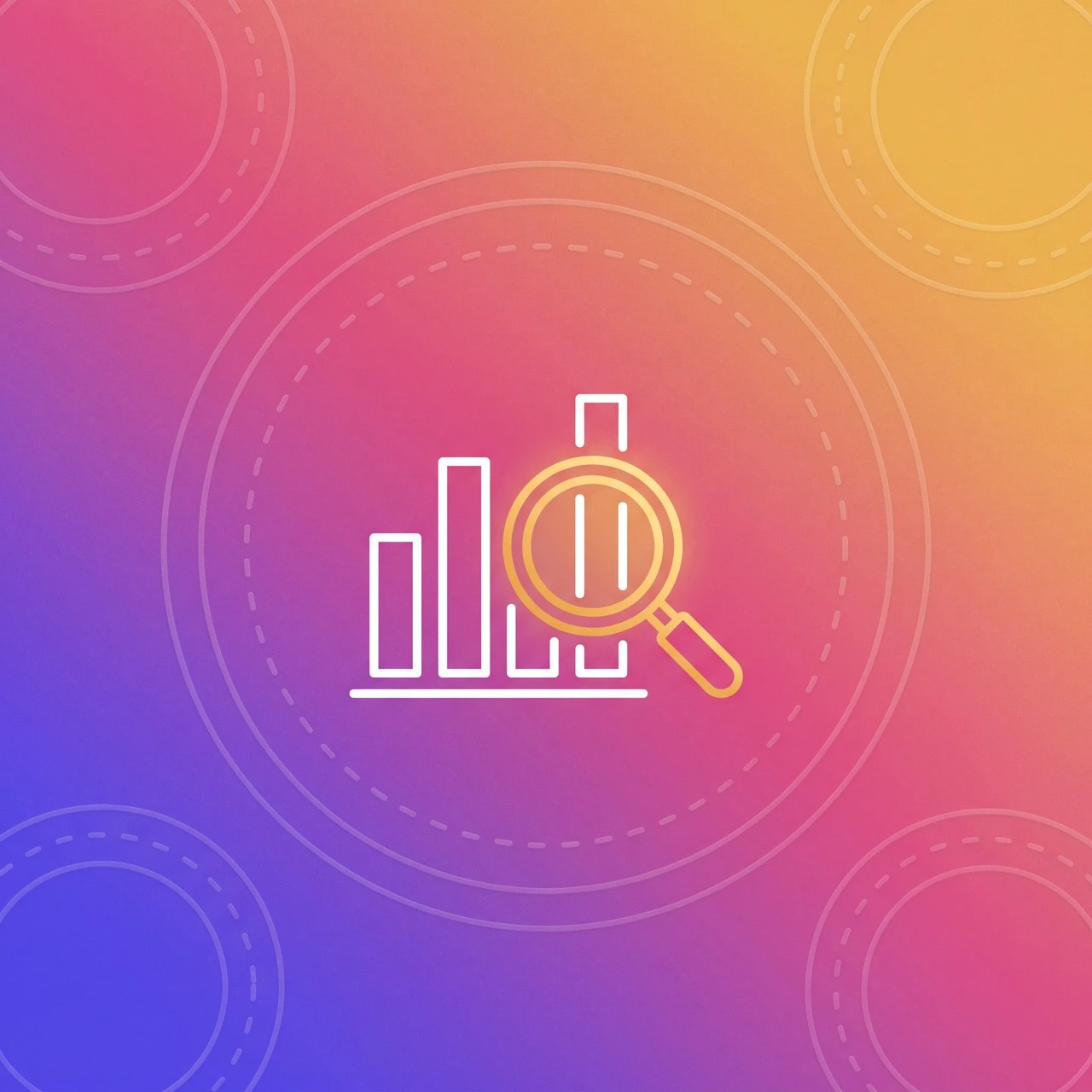 Data Literacy for Beginners