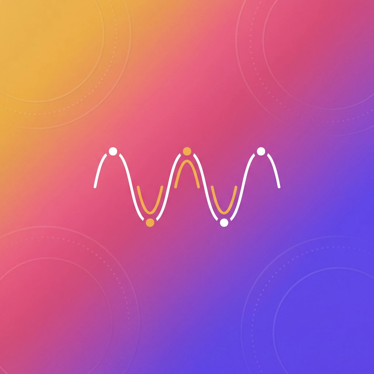 DAX Formula Patterns