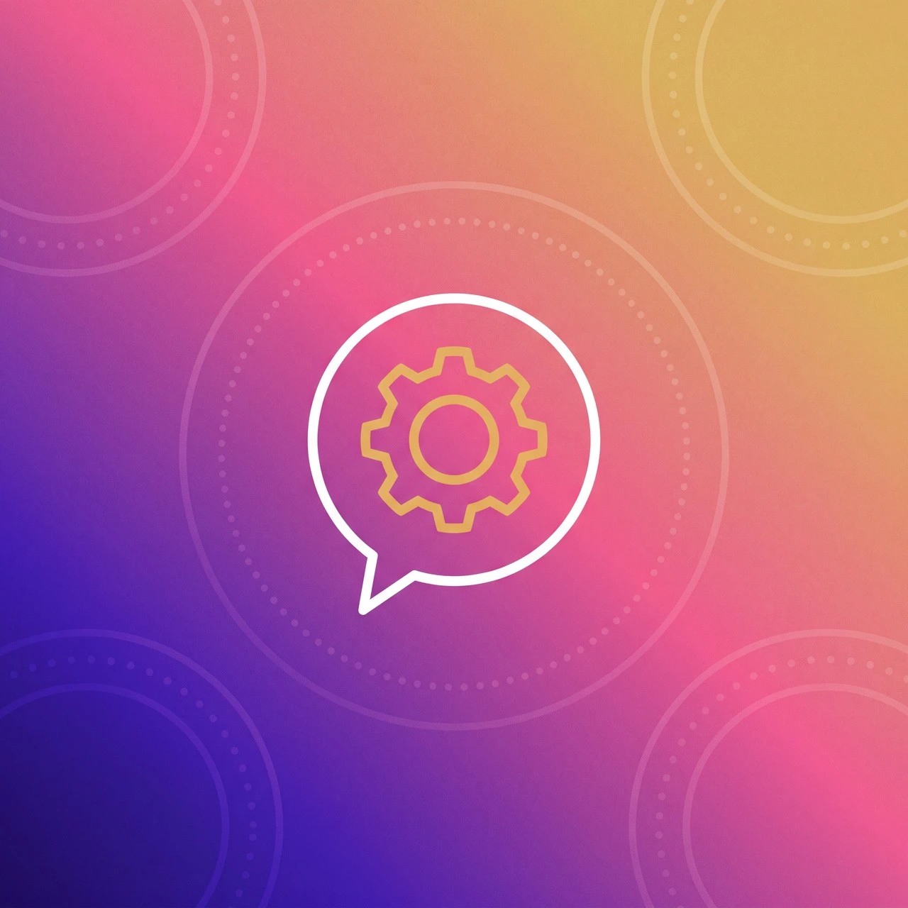 Basics of the ChatGPT API Cover