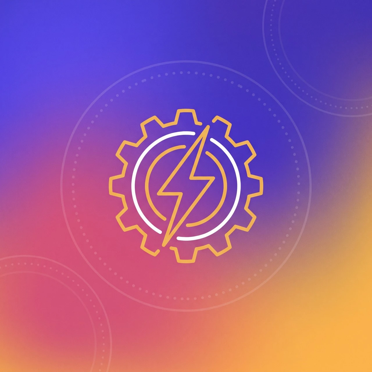 Power Platform Certification Course - PL-900