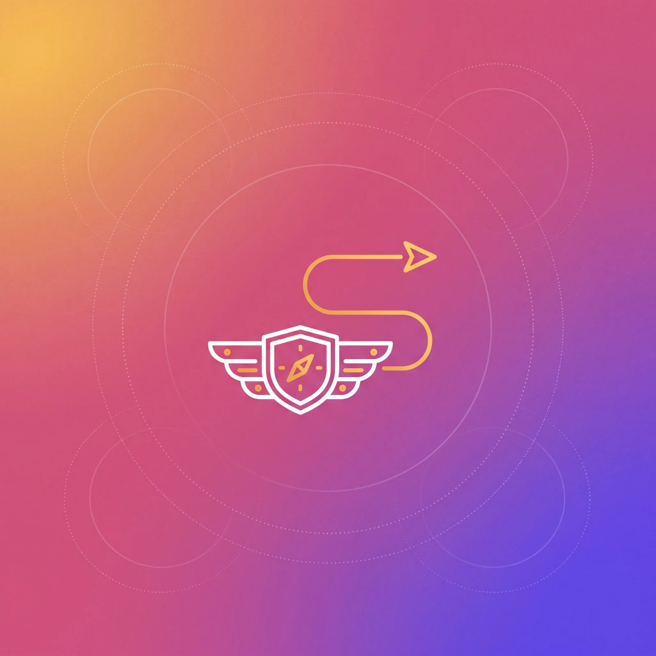 Complete Guide to Microsoft Copilot