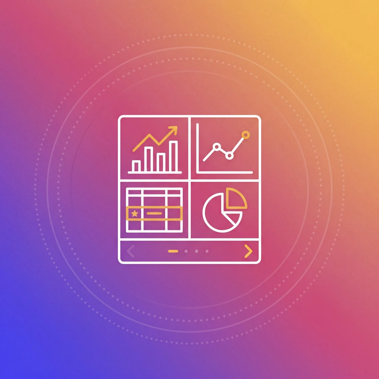 Mastering Paginated Reports with Diverse Report
