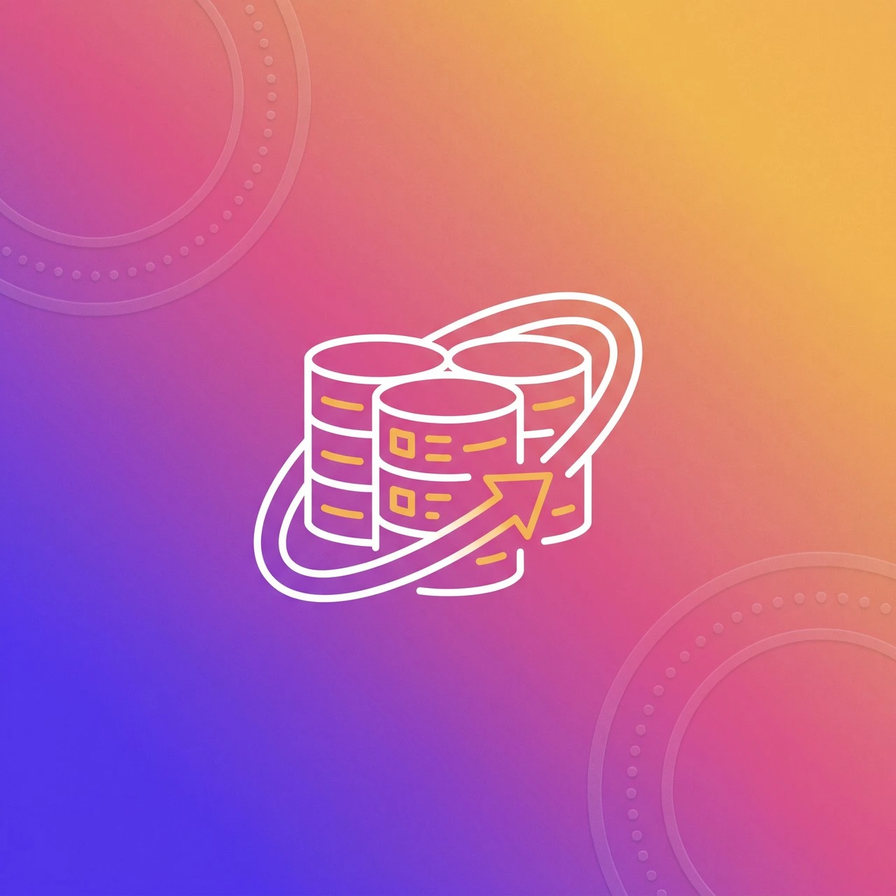 Handling Big Data with Pandas, Polars, and PySpark