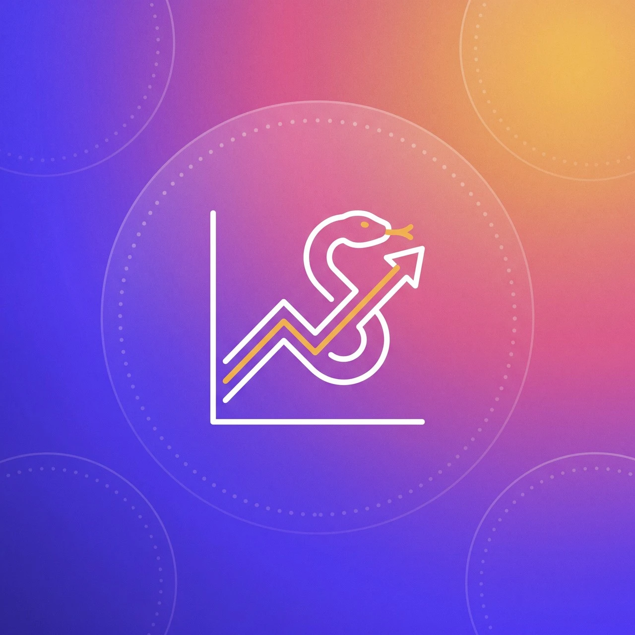 Python for Marketing Analytics Cover