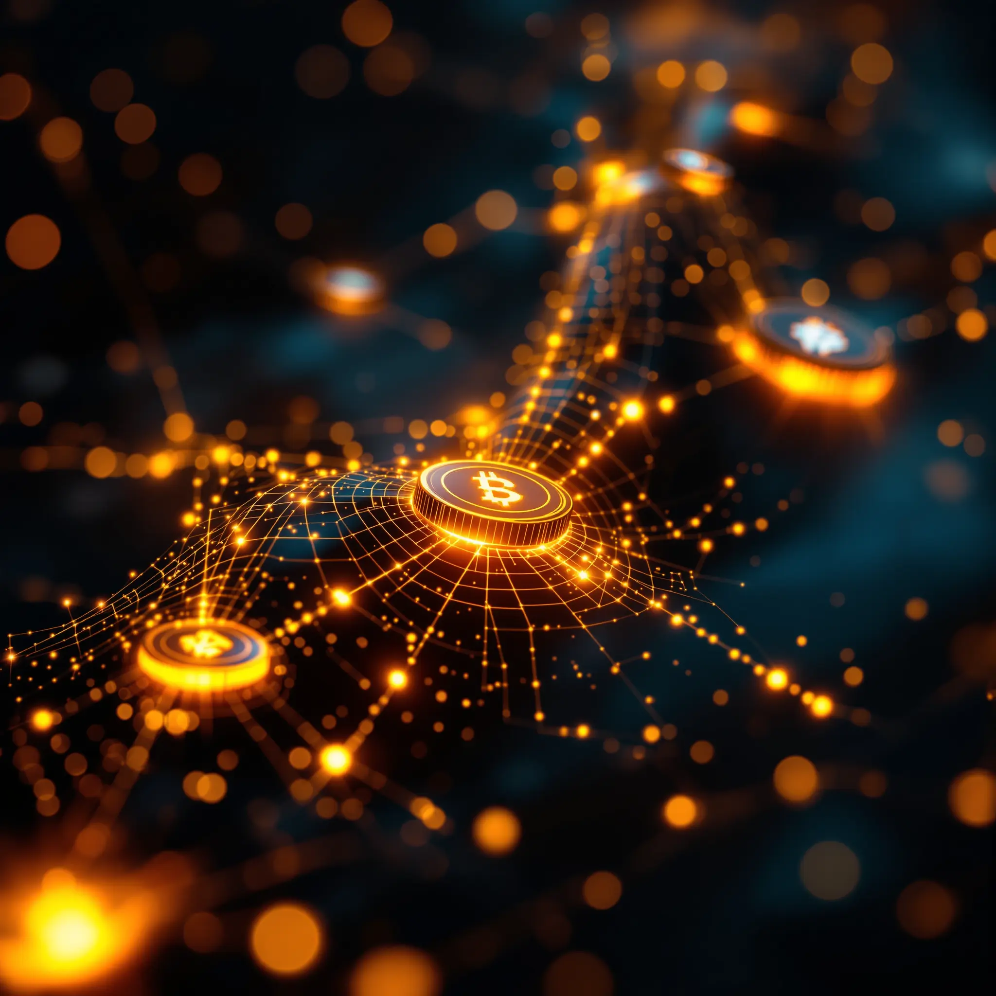 SQL Fundamentals for Financial Analysis