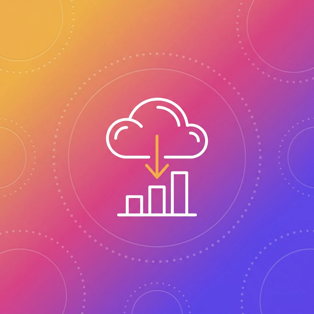 Accessing Data via APIs in Power BI