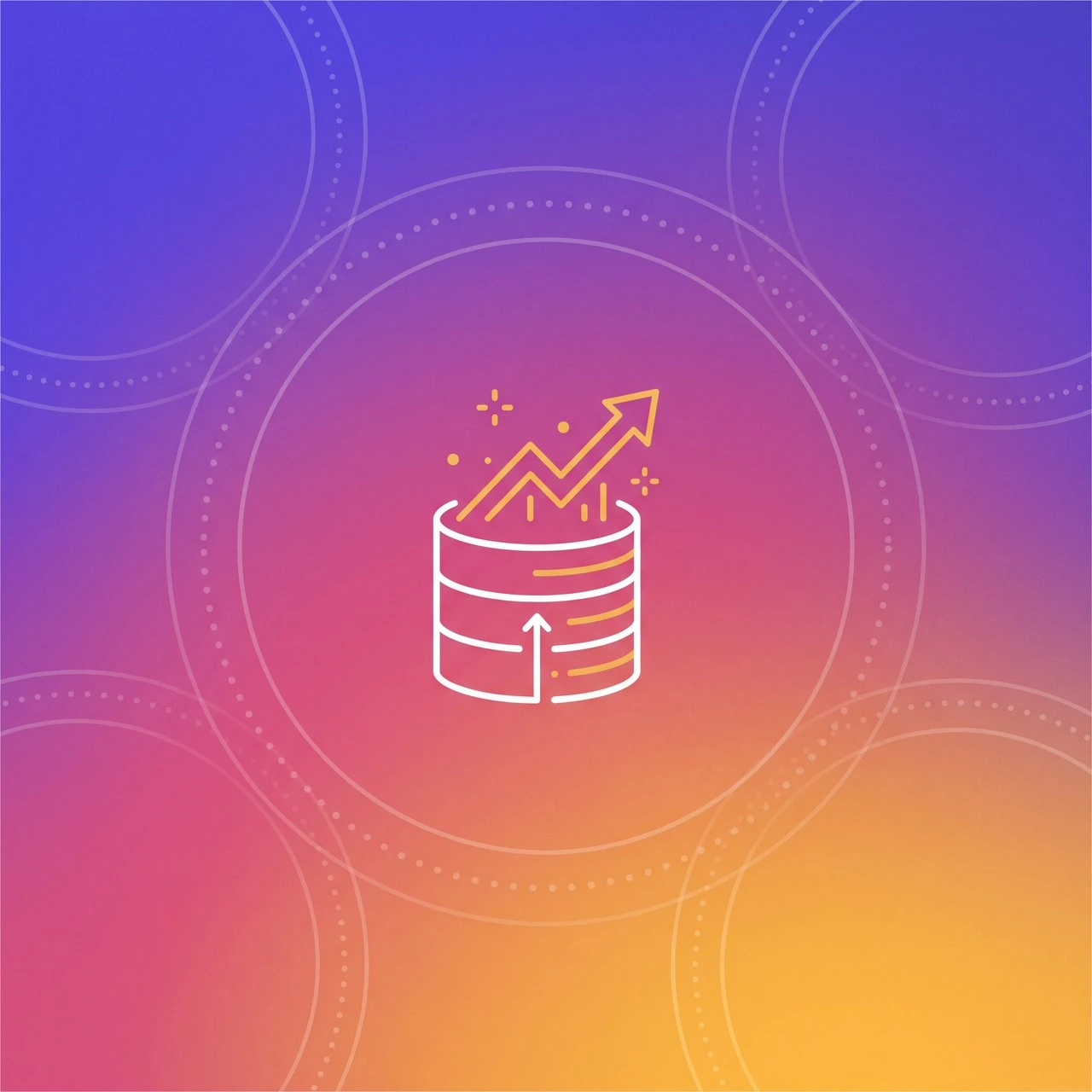 SQL Fundamentals for Financial Analysis