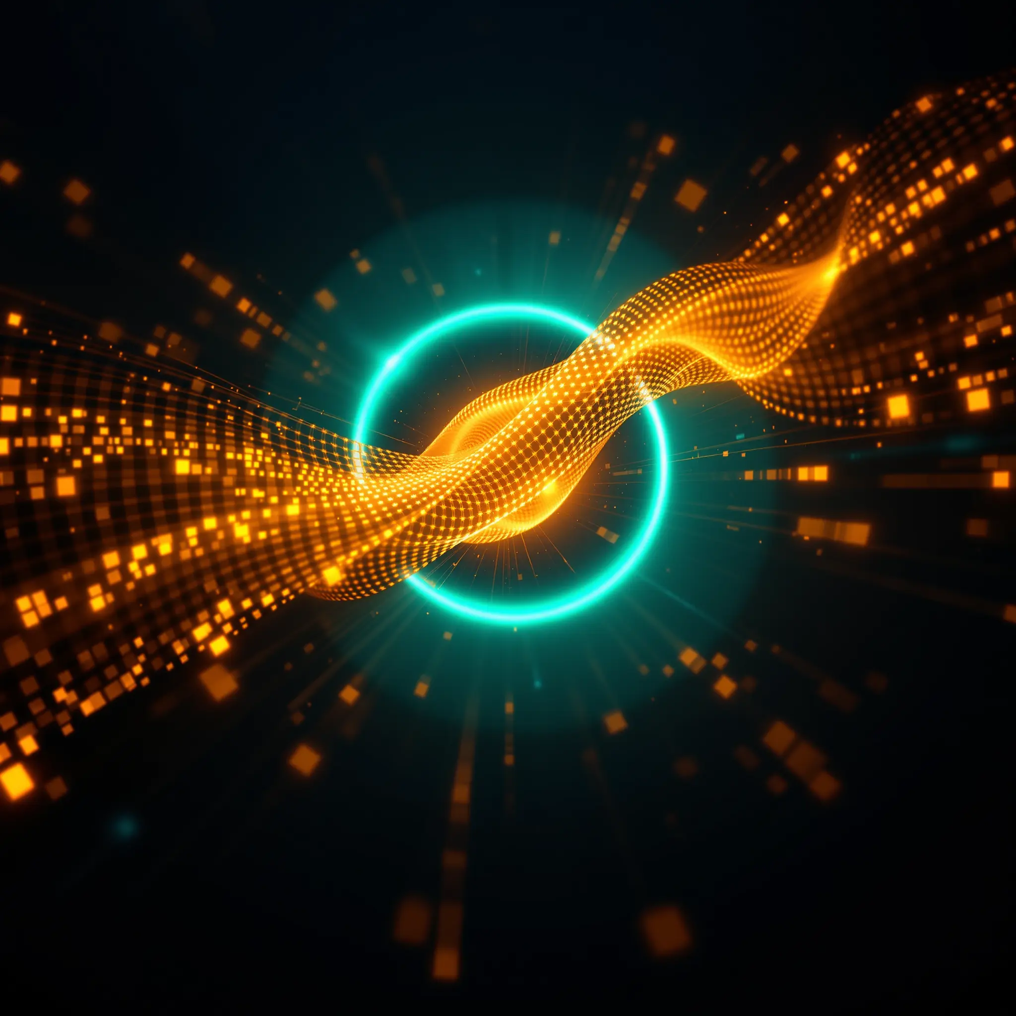 Integration, Analytics, and Governance for MS Fabric