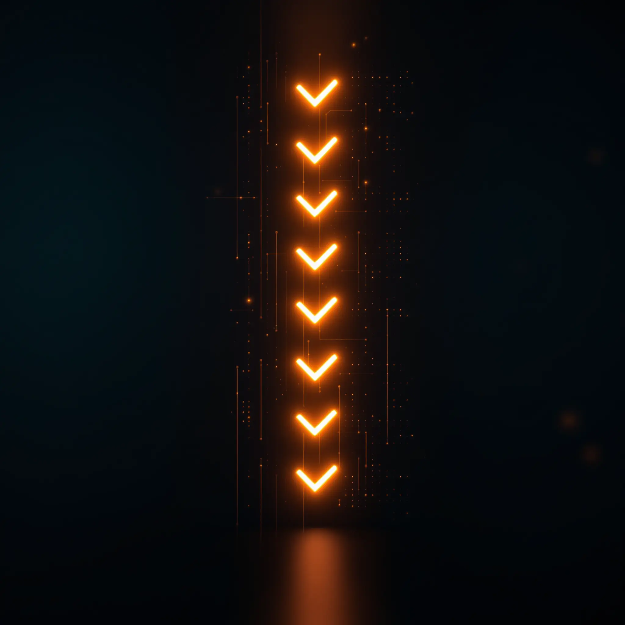 Report Development Best Practices Checklist