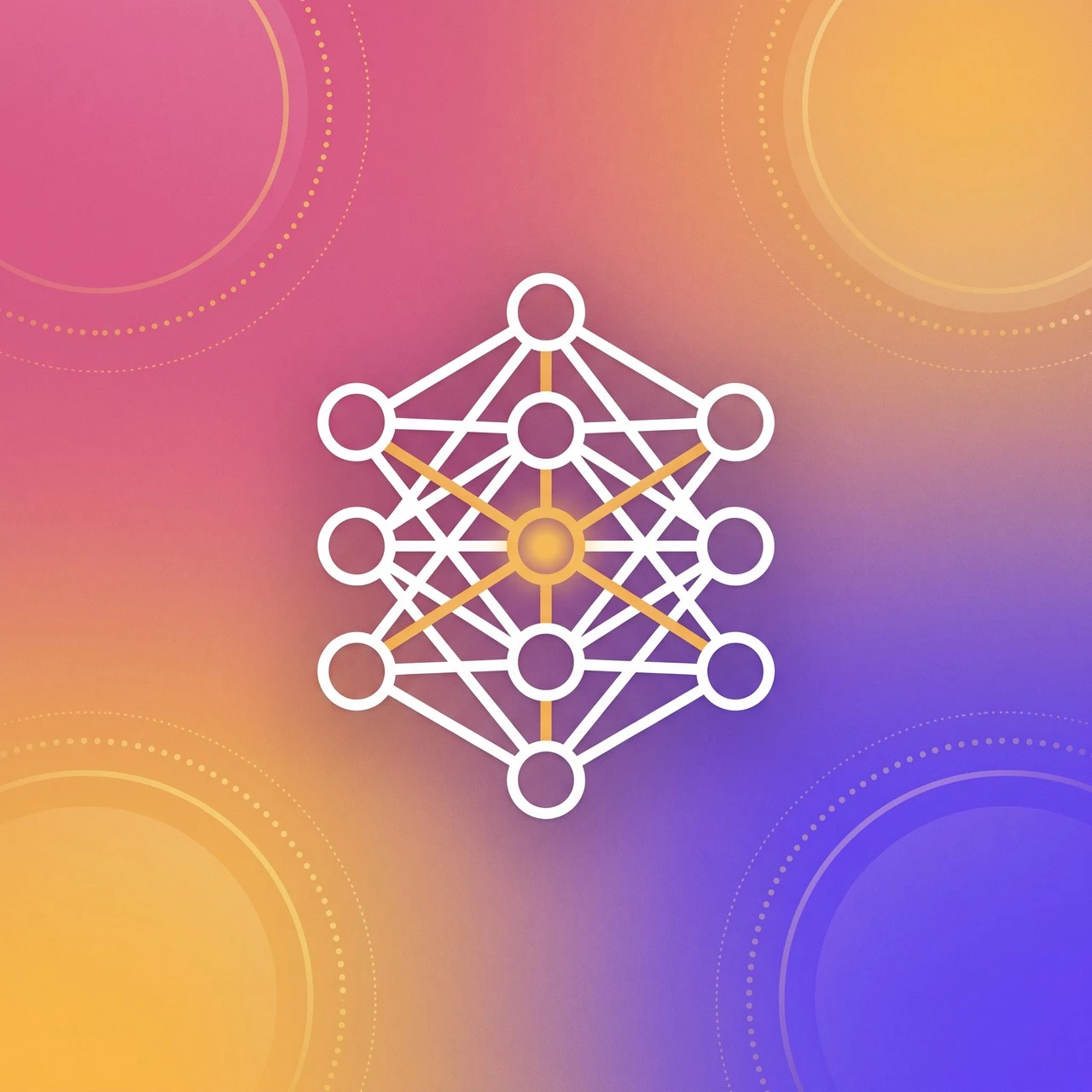 Introduction to Deep Learning with Artificial Neural Networks