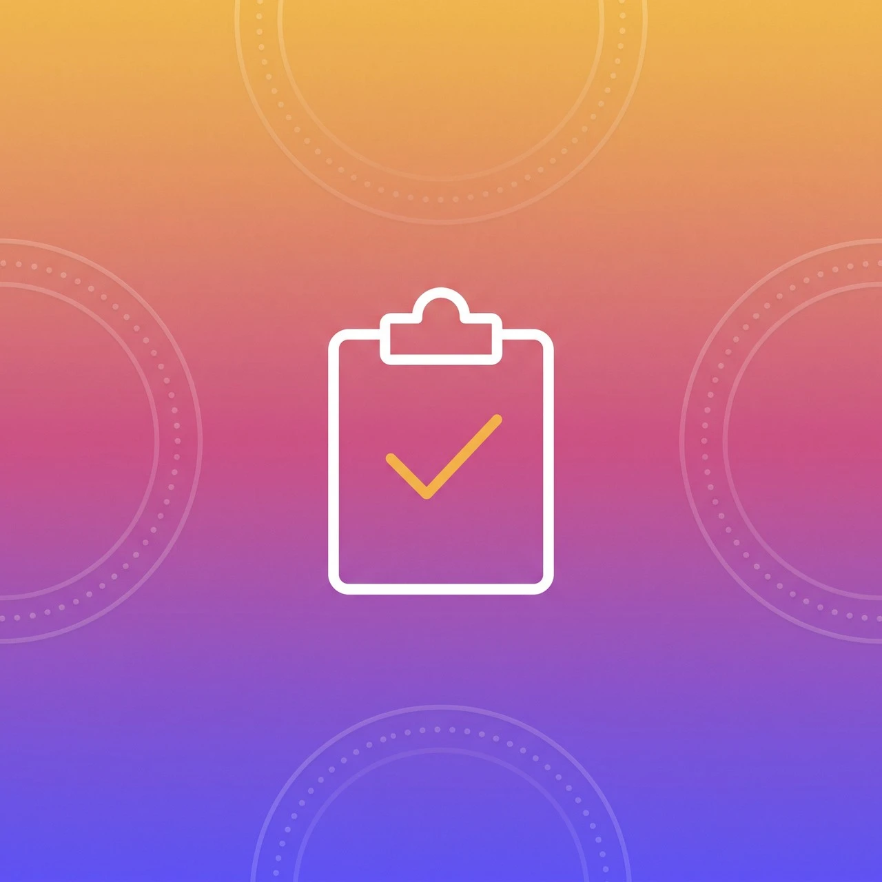 Report Development Best Practices Checklist Cover
