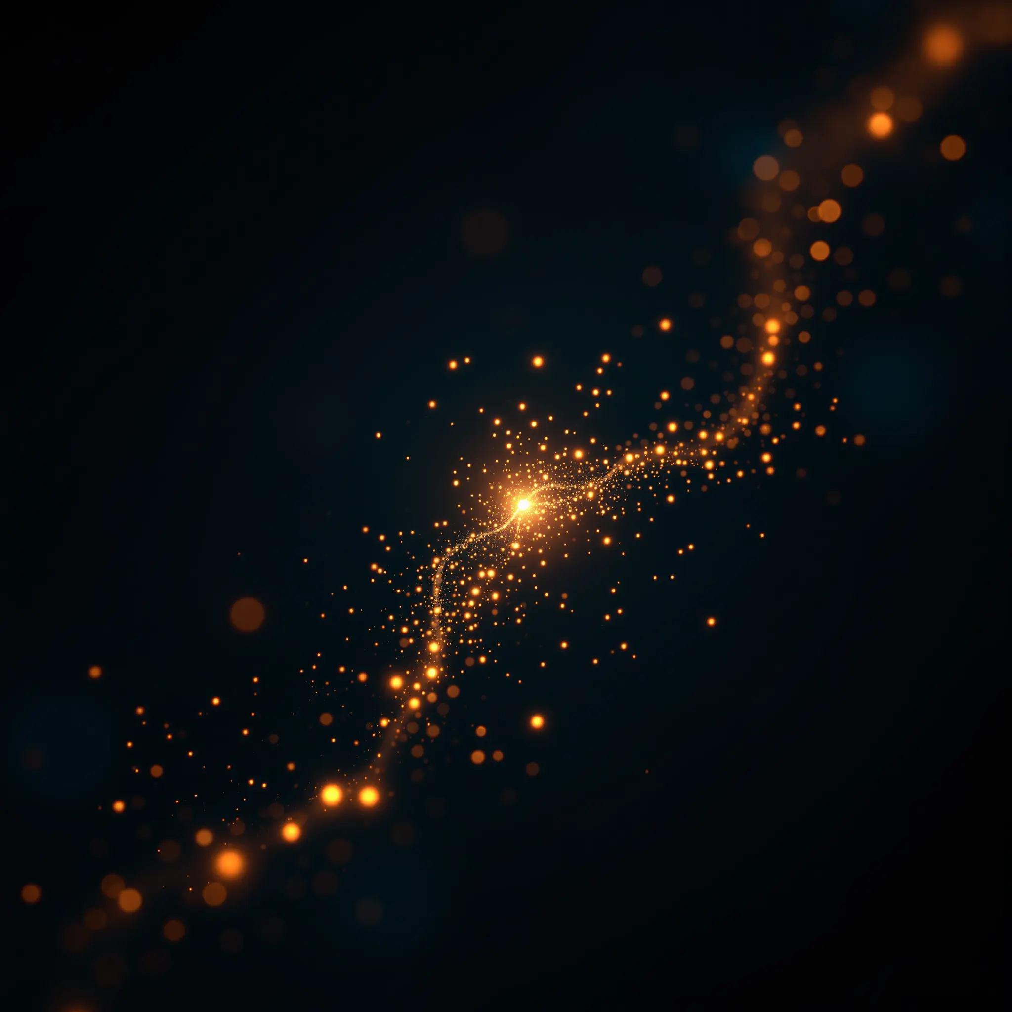 Data Literacy for Beginners Cover