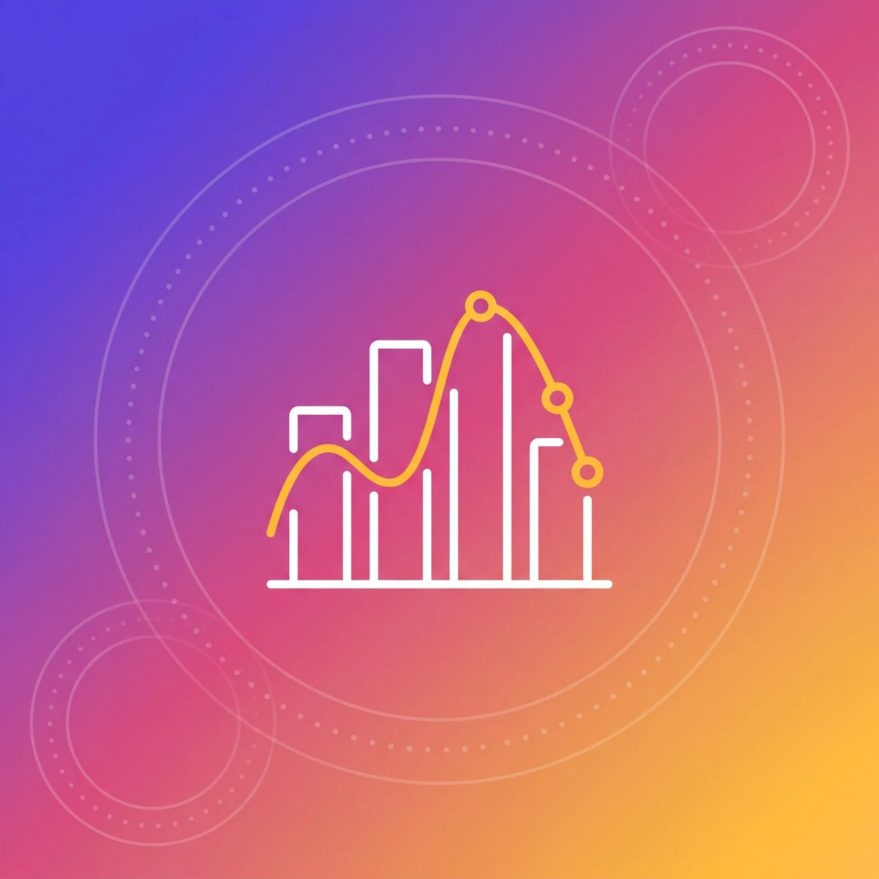 Data Storytelling And User-Centered Design In Power BI