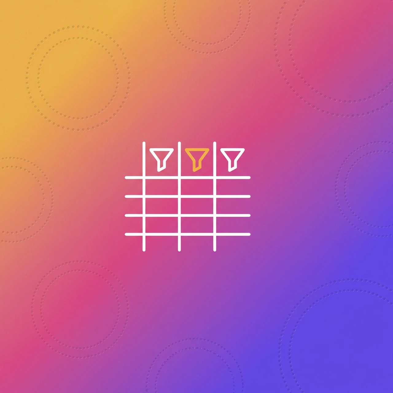 Mastering Data Manipulation with Pandas