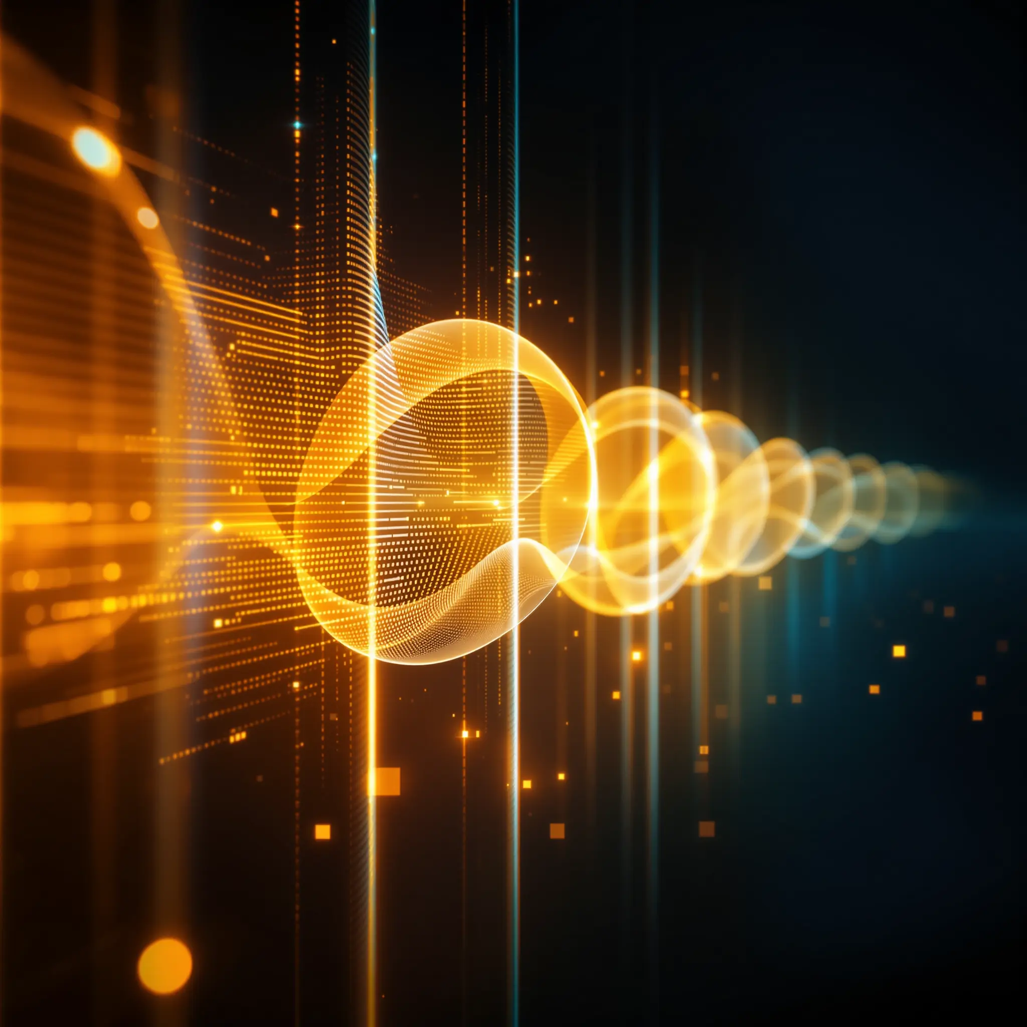 Fundamentals In Power Query And M