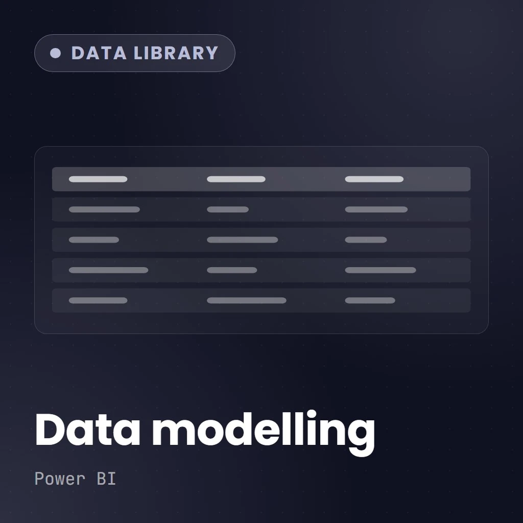 Data Transformations And Modeling Cover