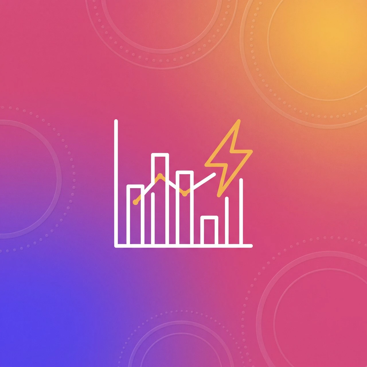 Integrating Power BI with Power Platform