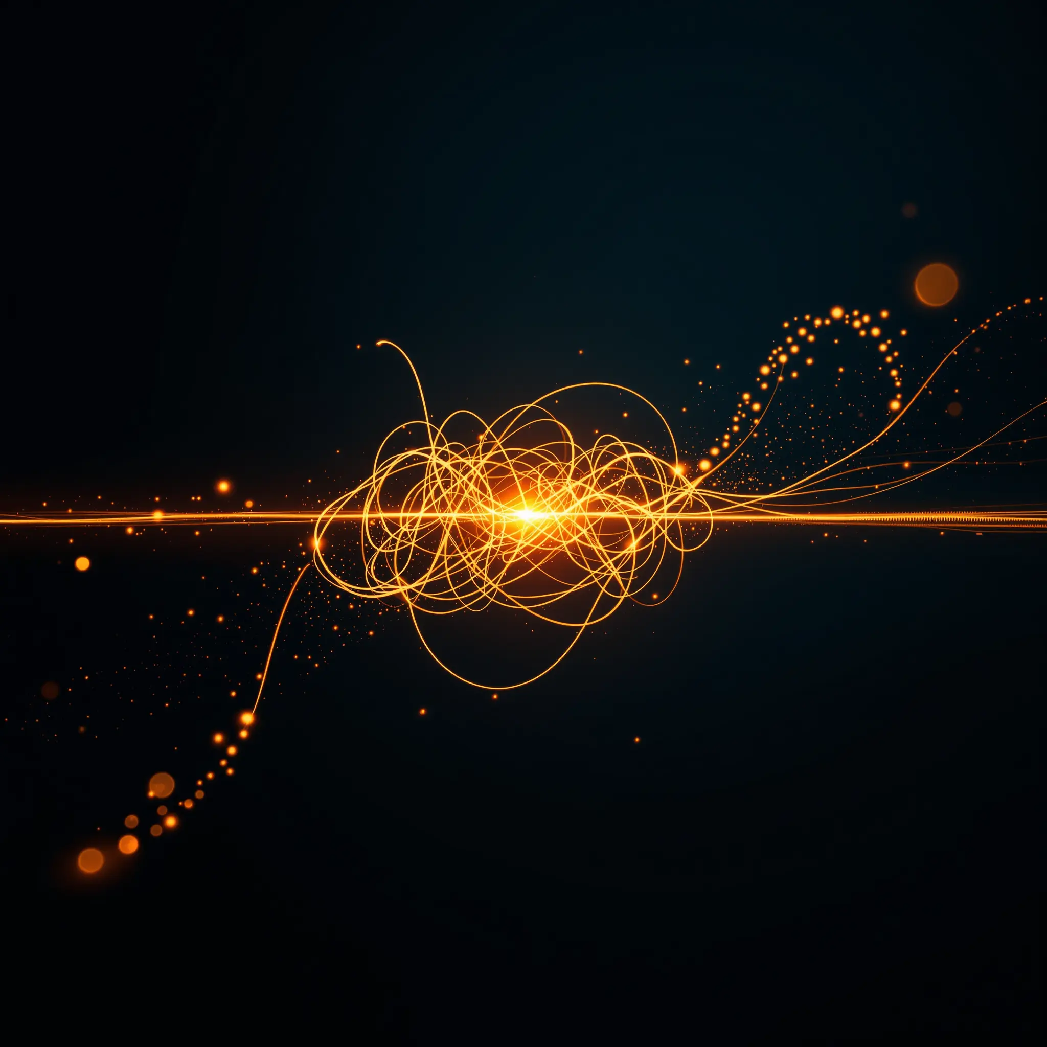 Applied Problem Solving with Power Query/M Cover