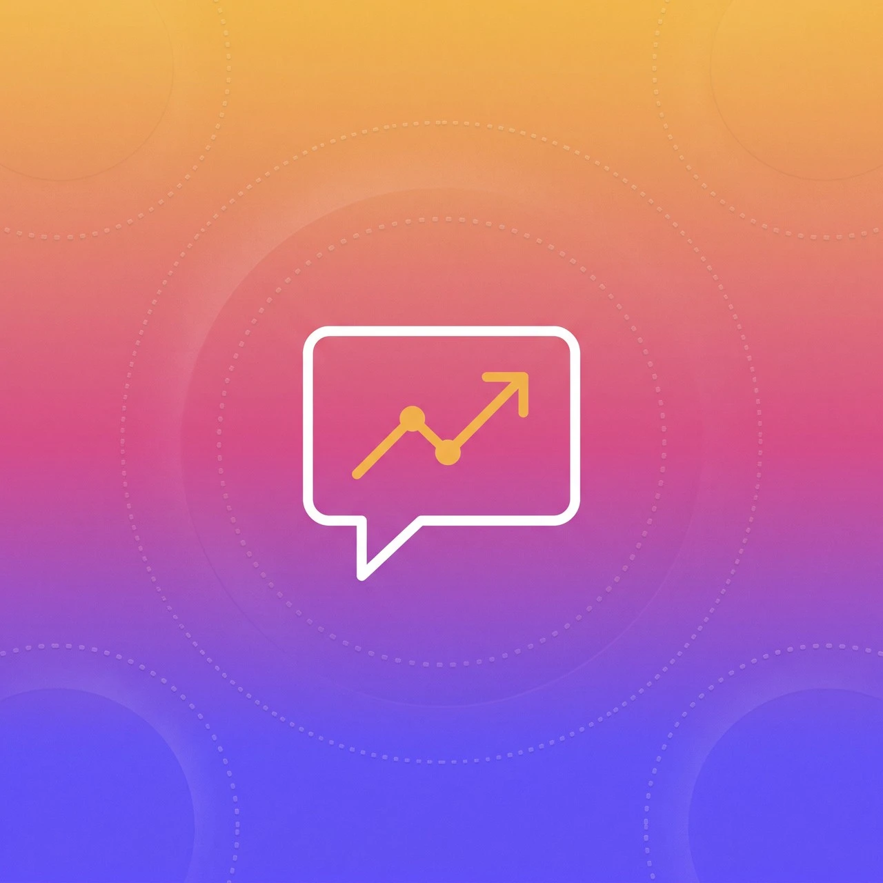 ChatGPT for Data Science
