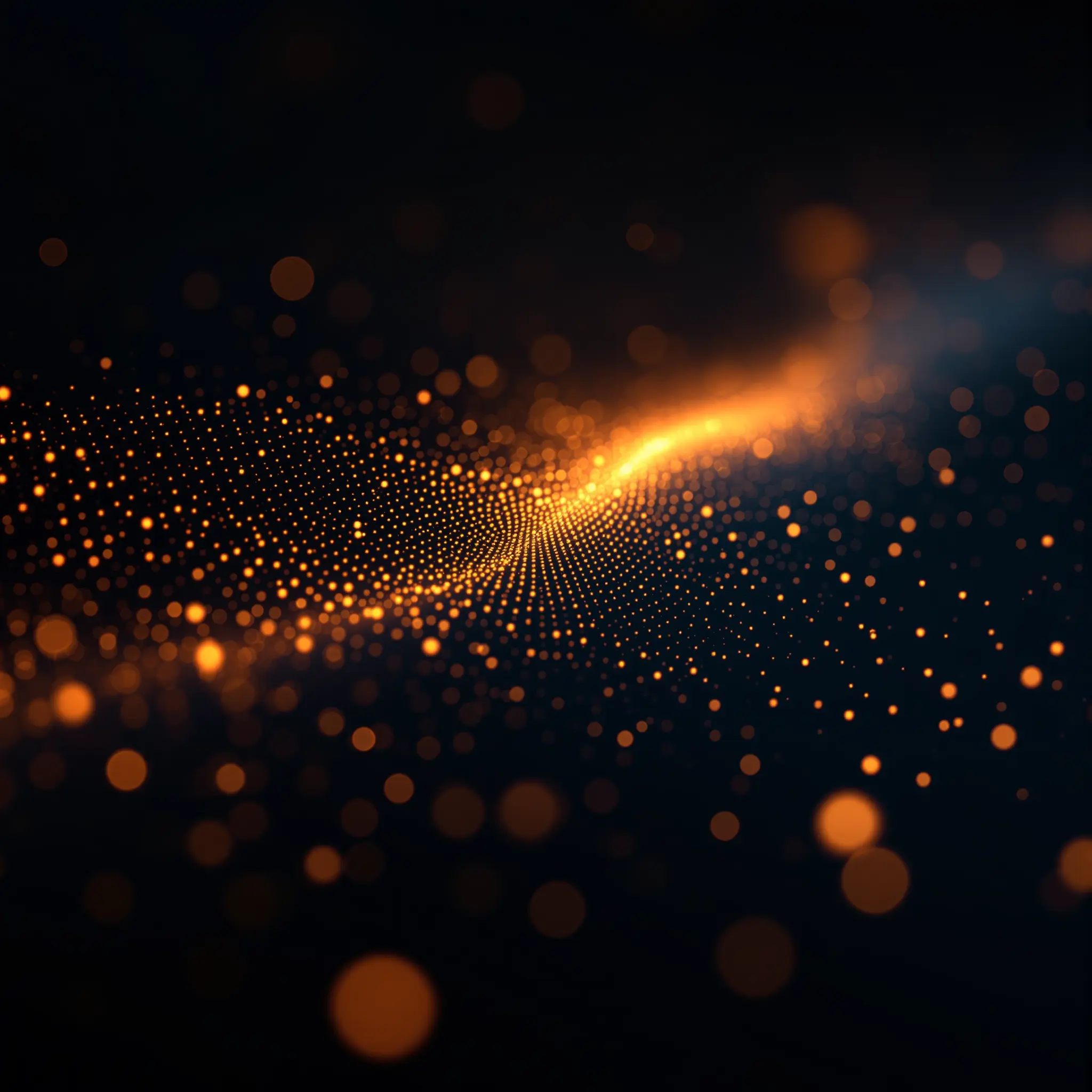 Foundations of Data Analytics