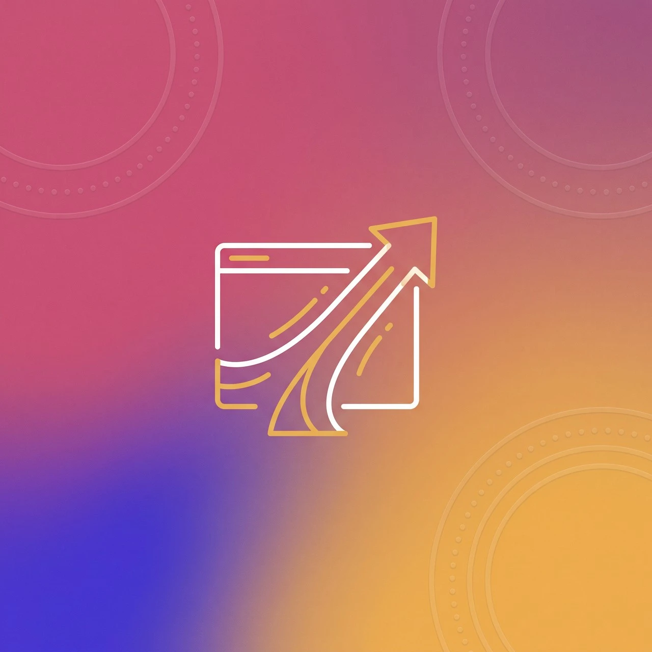 Building and Deploying AI-Driven Apps