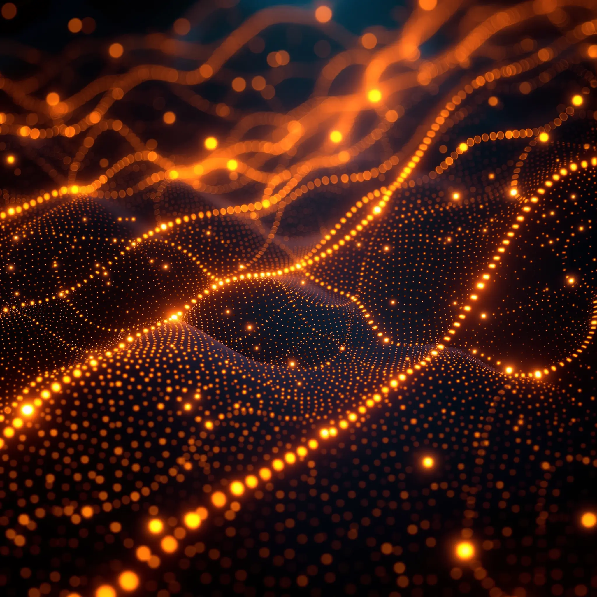 Introduction to Deep Learning with Artificial Neural Networks