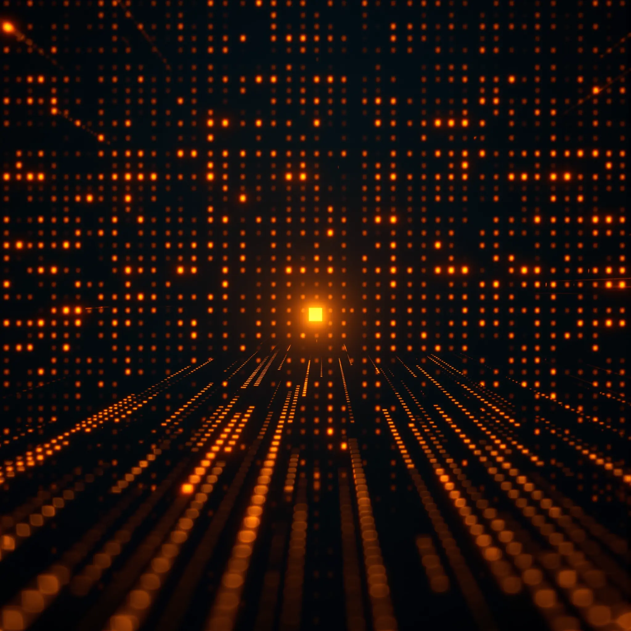 Advanced Guide to VBA Arrays Cover