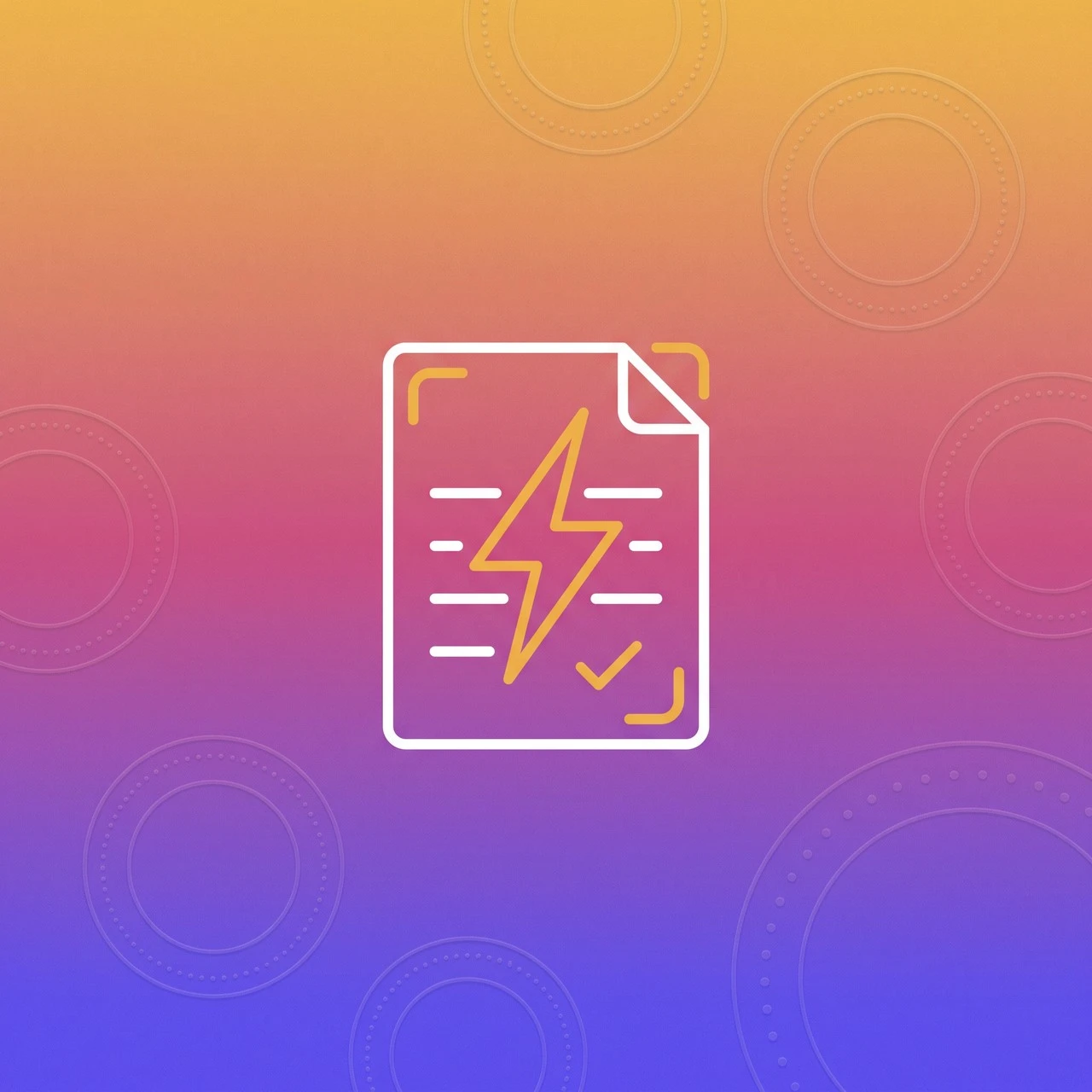SharePoint Integration With Power Platform