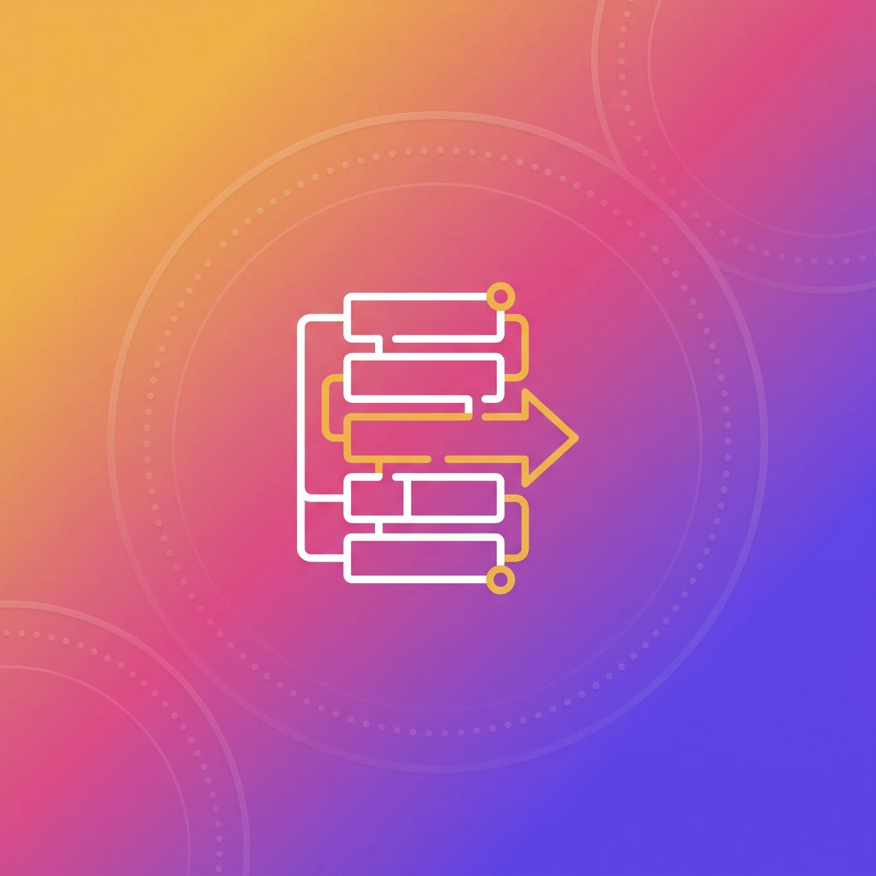 Beginners Guide to Google Colab
