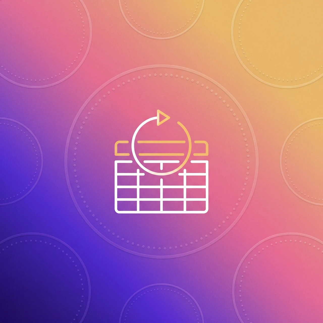 Fundamentals In Power Query And M