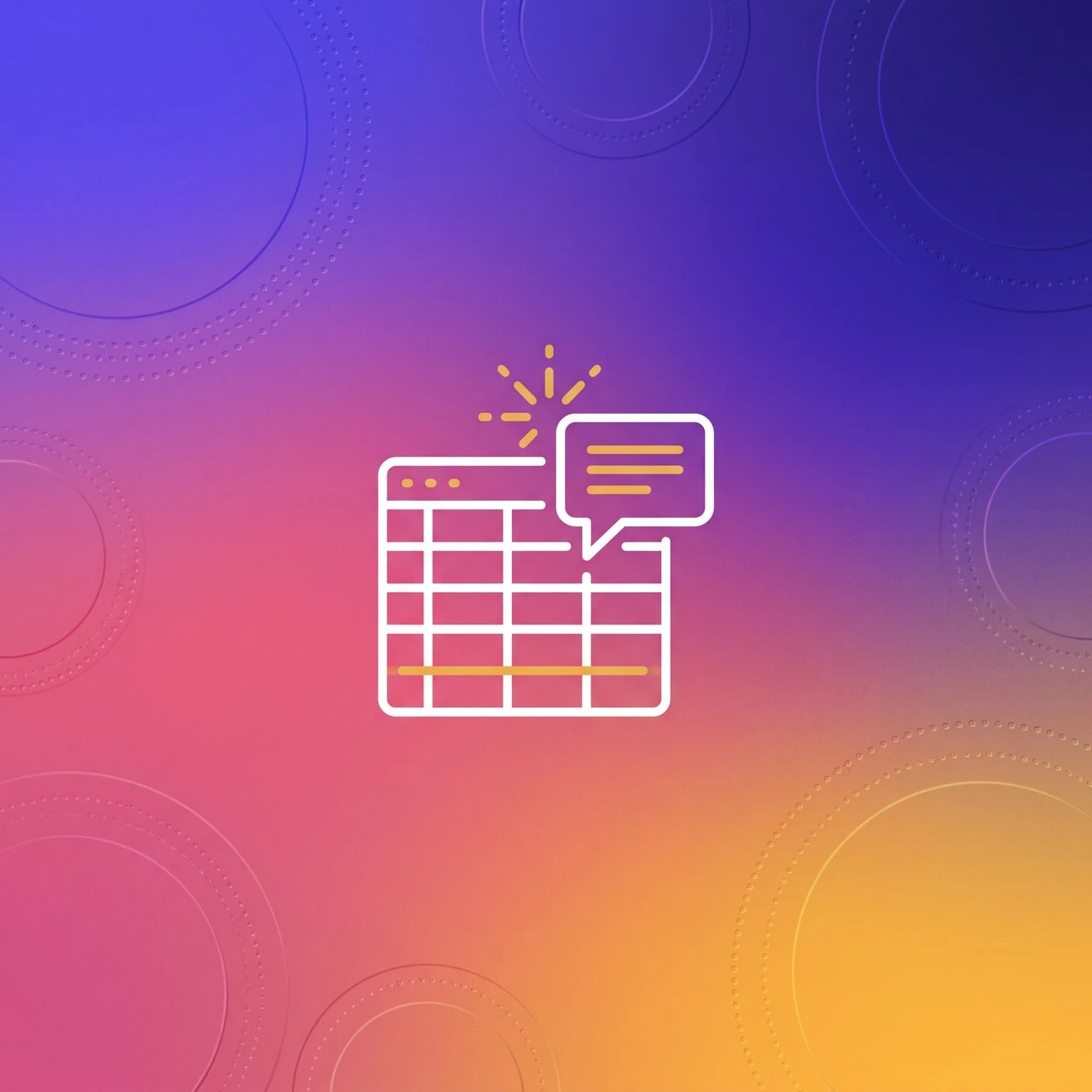 ChatGPT to Improve Productivity in Excel