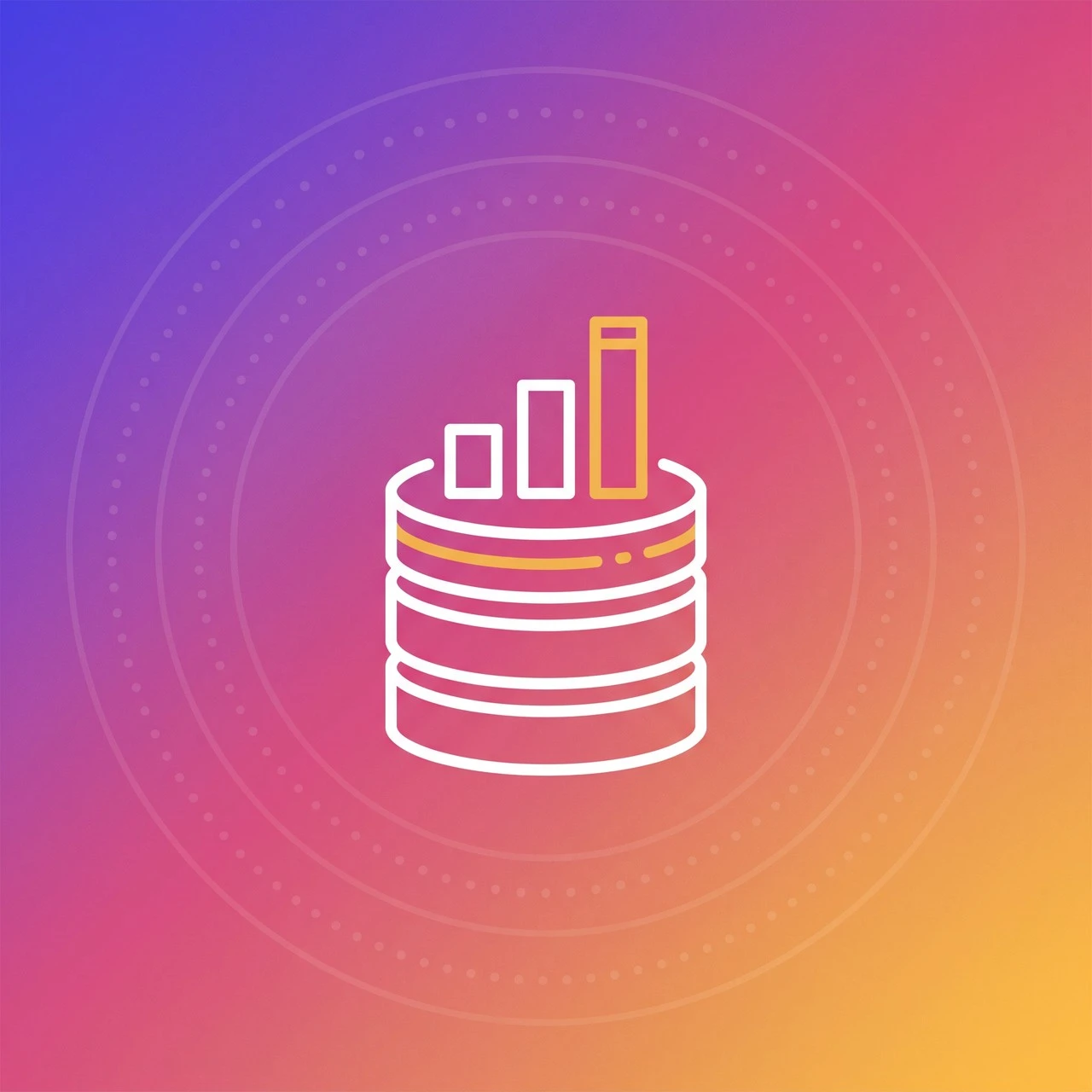 SQL For Power BI Users