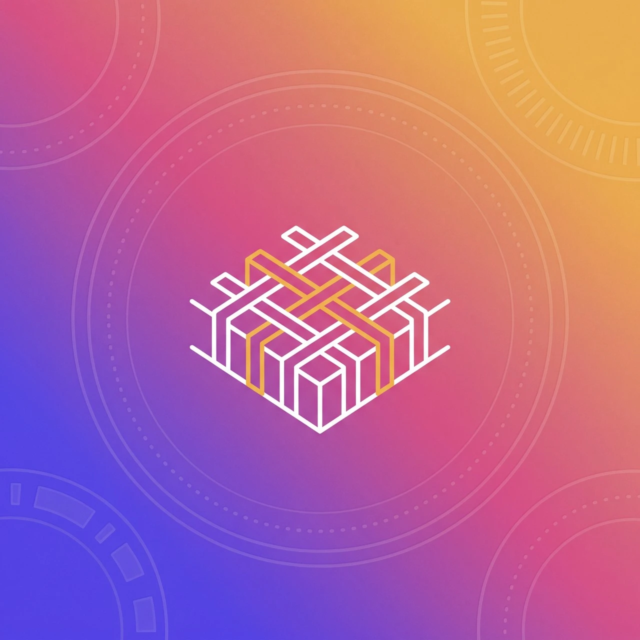 Foundations of Microsoft Fabric Cover