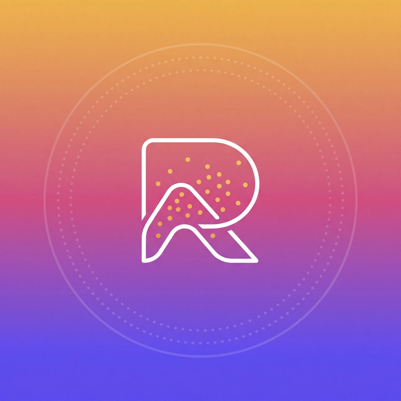 Integrate R for Advanced Stats and Graphics in Power BI
