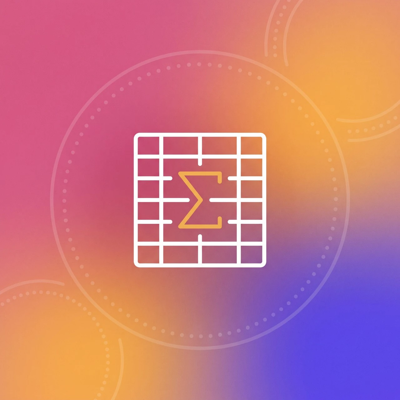 Mastering DAX Calculations