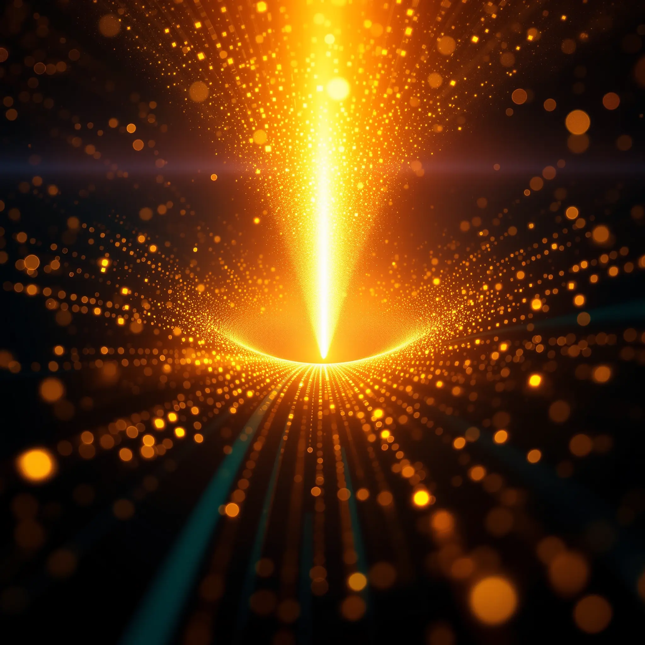 Python for Marketing Analytics