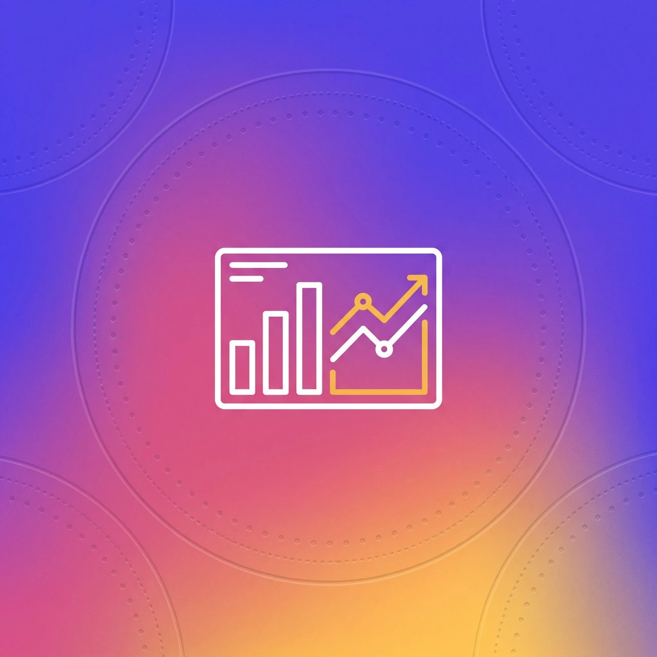 Power BI Workshop