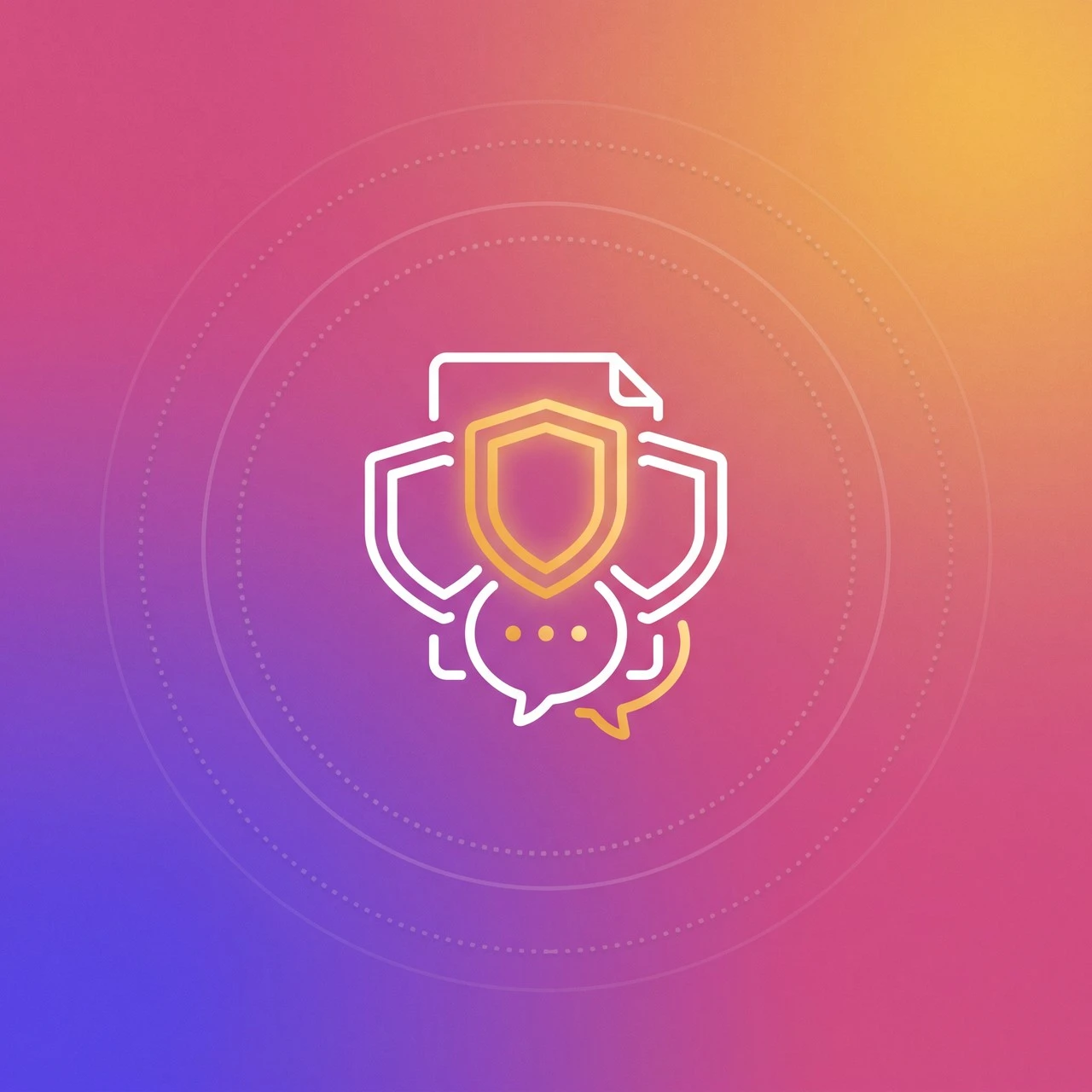 Advanced SharePoint Concepts Lists Permissions and Social Features