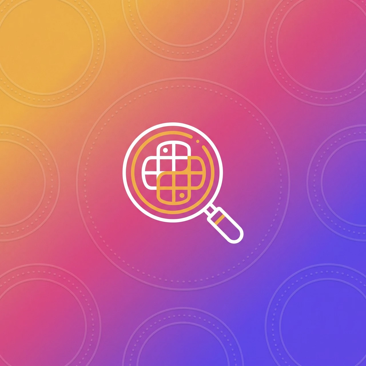 Data Science Overview with Python