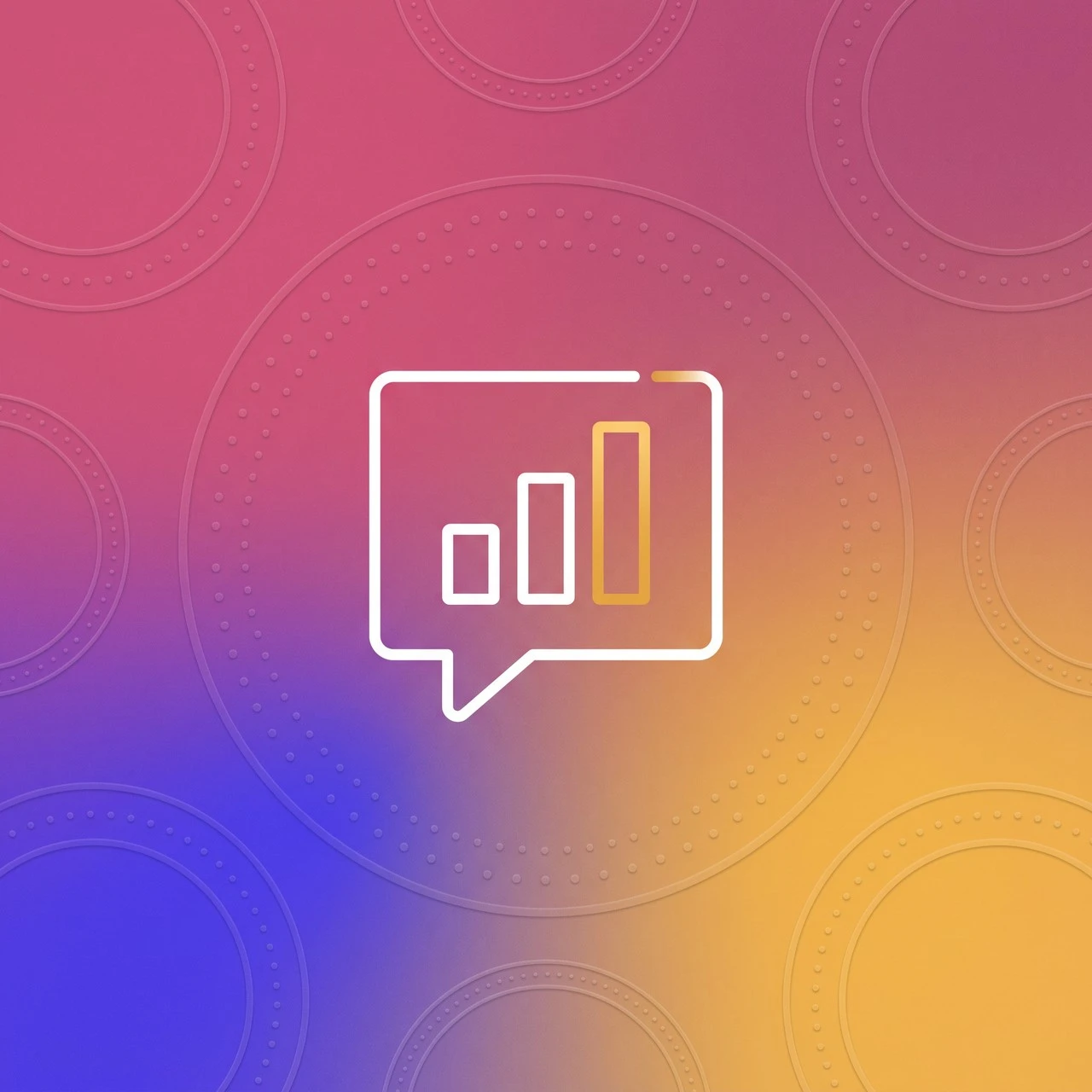 ChatGPT for Power BI Users