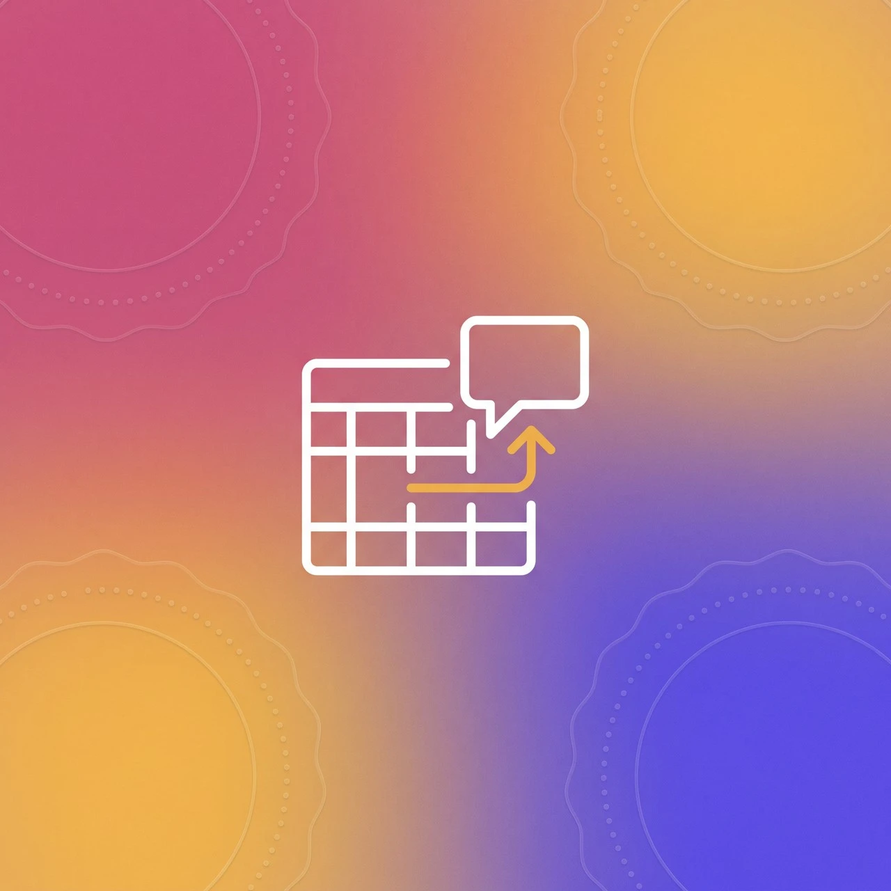 Integrate ChatGPT into Excel using Macros and APIs