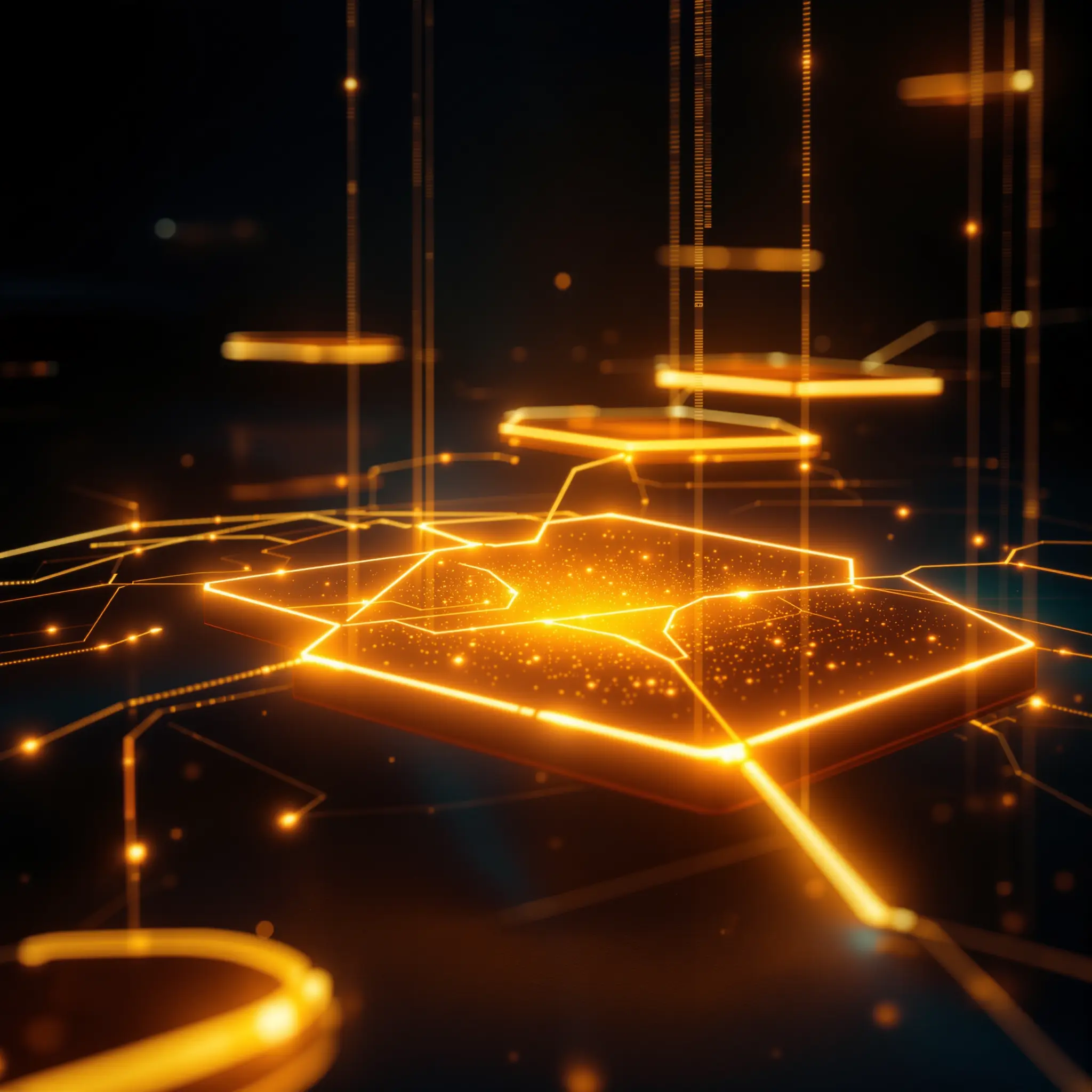 SQL For Power BI Users